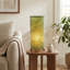 Lampe de table 17 "quintan-1424282818