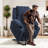Power Lift Recliner Chair For Elderly-672293019