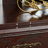 Dynelle Dining Cabinet-922701807