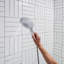 Système de douche complet Spectra-61815397