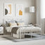 Anadolu Bed-518455159-518455151