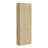 Accent Cabinet-94239261