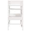 Sherbrooke High Sleepers with Trundle Included-1853831436-1853831439