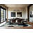 Luminous Cluster Rug-52680012