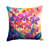 Other/No Pattern Outdoor Throw Pillow-1317713856