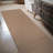 Arturas Non-Slip Area Rug-642709354