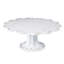 Incanto Terra Marrone Cake Stand