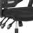 Chaise de bureau Calibrer Mesh par Modway-28222636