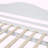 Daybed with Trundle and Canopy-22564083