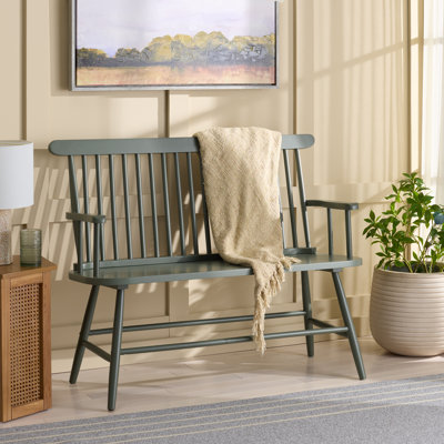 Banc Eton