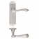 Zubac Latch Door Handle