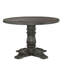 Table de salle à manger Geovoni-1543052952