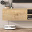 Meuble télé Bella Modern-97801867