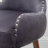 Jaria Tufted Armchair-2034760567