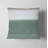Throw Pillow With Insert-105617892-105617911