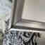 Customer photo 2 of 3