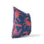 Coussin décoratif d'extérieur Crabby-125410533-125410536