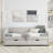 Nerland Upholstered Daybed-955964914-955964917