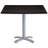 Vienna Square Table Top-722819545-739315015