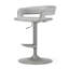 Tabouret de bar Ehrenfried-7504978