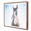 War Horse Print-795854621
