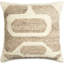 Coussin Dia-1379141923-1379141922