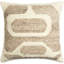Coussin Dia-1379141951-1379141923