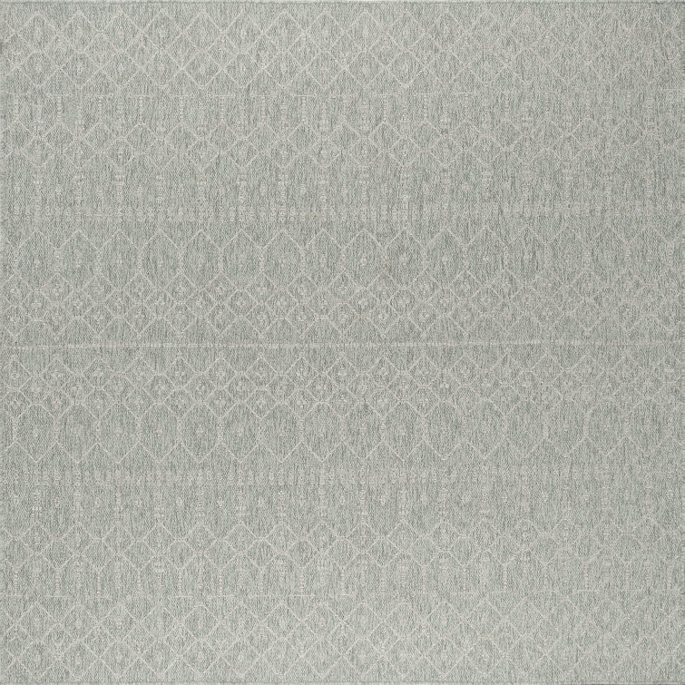 Ahders Indoor / Outdoor Rug