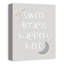 Art sur toiles doux rêves Becker-498073276