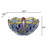 Nuccio Glass Half Moon-1440084599