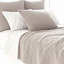 Seychelles Quilt Set
