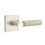 Passage Door Lever-1351640805-1351640814