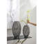 Vase de table Lonell-862718133