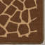 Girafe naturelle d'Afrique-2092708696-2092708699