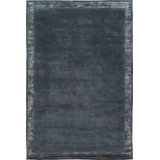 Farrow & Ball Silk Border Wooster Area Rug
