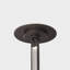 Catena 57 Pendant-661366788-661366793-661366795