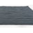 Geometric Indoor / Outdoor Rug-62642462