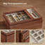 Jewellery Box +