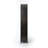 Bayline Dining Cabinet-689137928