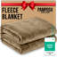 Machine Woven Blanket-122760371