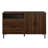 Bruin 56'' Sideboard-1260811856
