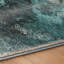 Tapis à poil long de qualité supérieure lavable à la machine ADS590-130442931-130442934