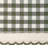 Mohr Semi Sheer Curtain Pair-1405290873
