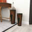 Porte-parapluies Ciccone-106033032
