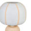 Lampe de table Margate-852549570-852549571