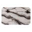 Table basse Jasper Panda