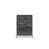 Graphite/Glass Basalt is out of stock selected