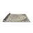 Oriental Indoor Rug-1718676243