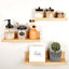 Ensemble d'accessoires de salle de bain Mason Jars-59384208
