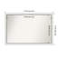 Miroir de salle de bain Eva-604646550-604646405